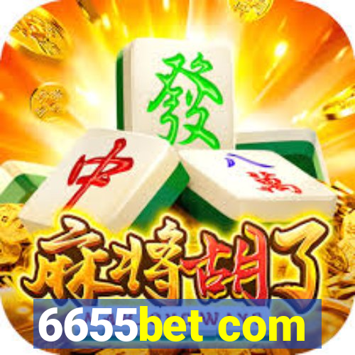 6655bet com